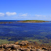 DSC00773.JPG