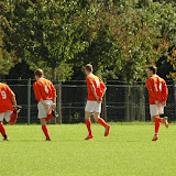 2010-09-11 Sibbe