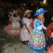 ArraiaEscolaMariaSofia-055.jpg