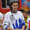 DSC_0172.jpg
