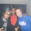 DSCN0350.jpg