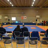 BallerupChallengeCup2013