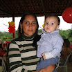 AniversarioHeitor01ano-16.JPG