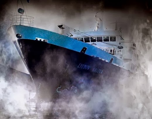 [64cc32fd1f07356b0777bfbab68_prev%255B9%255D.jpg]