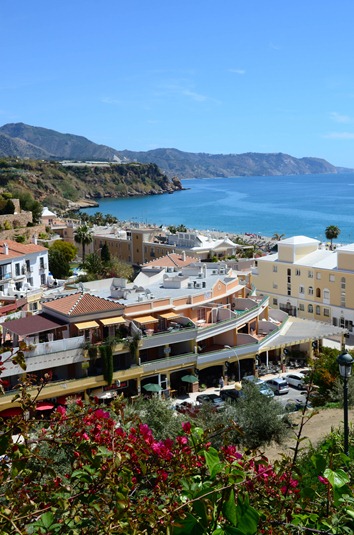 [nerja4%255B4%255D.jpg]