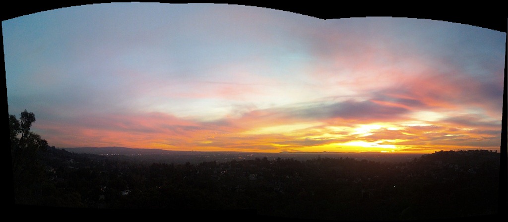 [sunset%2520stitch%255B3%255D.jpg]