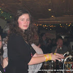 keuntje-1011-038.jpg