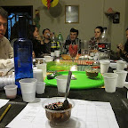 IMG_5531.JPG