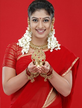 [nayanthara6%255B2%255D.jpg]