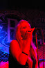DSC_3713.jpg