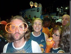 SAM_3494 SAM_3494