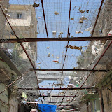 Hebron Souk