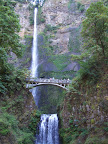 columbia_river_gorge