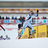Runa Simonsen Blix