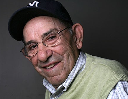 [c0%2520New%2520York%2520Yankees%2520Manager%2520Yogi%2520Berra%2520used%2520to%2520do%2520movie%2520reviews%255B3%255D.png]