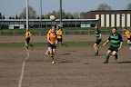 (25-04-10) Noordelijke 7's in Emmen