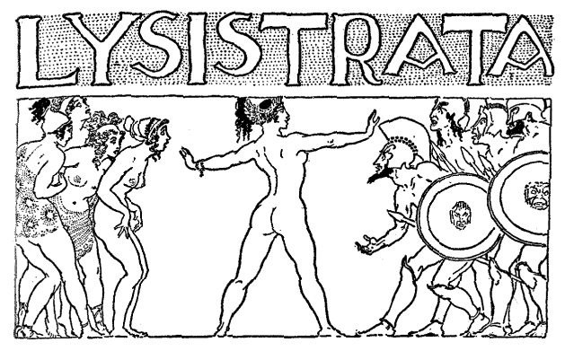 [Lysistrata%2520takes%2520a%2520stand%255B5%255D.jpg]