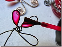 paperclip-2 paperclip-2