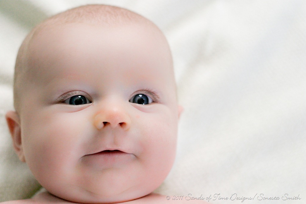 [IMG_1635web%255B4%255D.jpg]