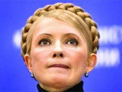 yu_timoshenko