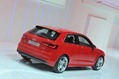 2013-Audi-A3-18 2013-Audi-A3-18