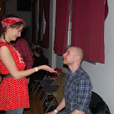 2012-02-04 TSDS Sadie Hawkins Dance