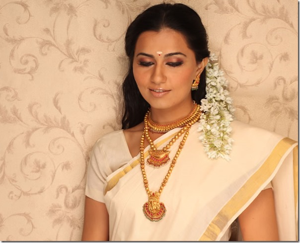 Temple_Jewellery