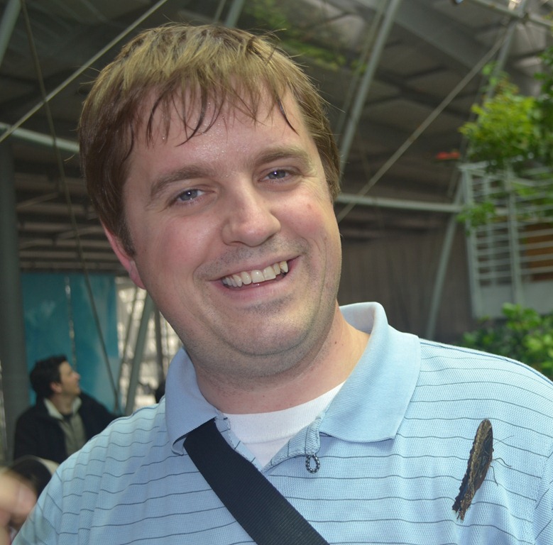 [2012-01-21%2520San%2520Fran%2520Saturday%2520036%255B6%255D.jpg]