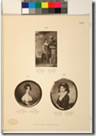 clip_image110 clip_image110