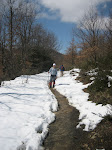 montaña palentina 056.jpg montaña palentina 056.jpg