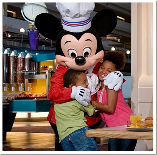 chef