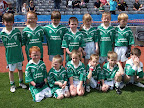 DSCF0161.jpg