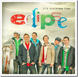 eclipse