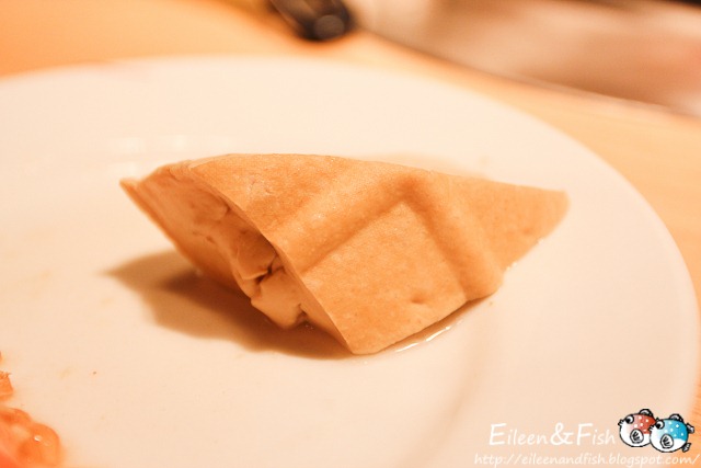 [20110608-1-169%255B3%255D.jpg]