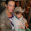 3rodeodefelixlandiaquintal014.jpg