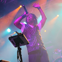  Show_Cidade_Negra_Trapiche_03_02_2012