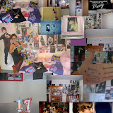 Happy 17th Birthday Justin Bieber