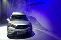 2014-SsangYong-Rodius-29_thumb[1].jpg?imgmax=800