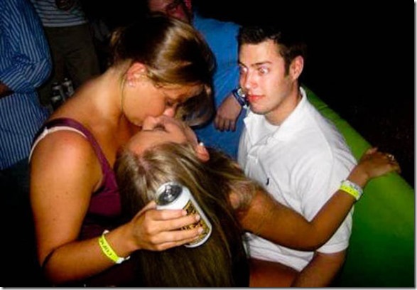 girls-crazy-wild-2