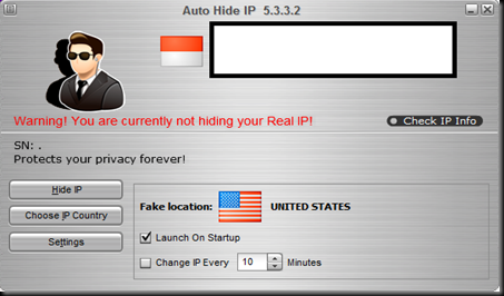 ip ip