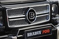 Brabus-B63S-700-6x6-7