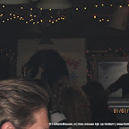 keuntje-1011-039.jpg
