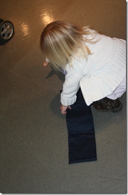 IMG_4211 IMG_4211