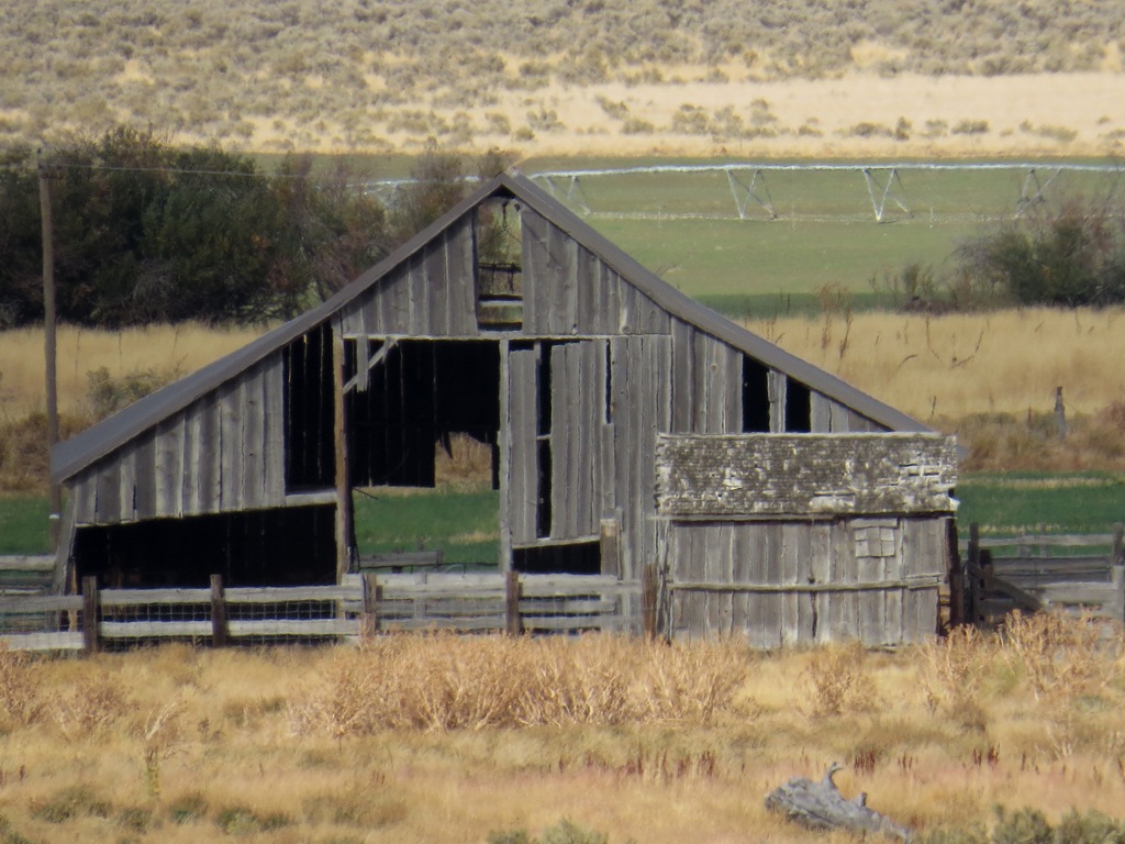 [Modoc%2520Valley%2520Crystal%2520Harling%255B3%255D.jpg]