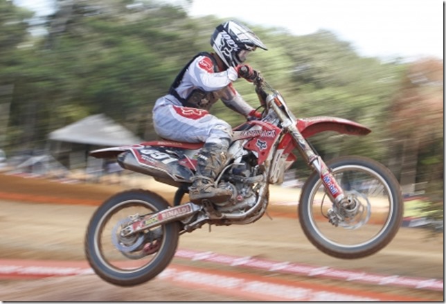 BrasileirodeMotocross-1