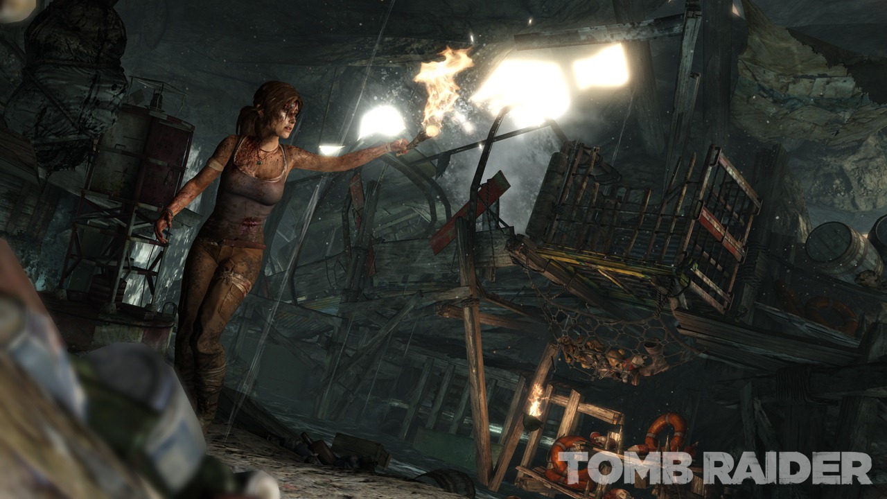[Lara-Exploring-Fullsize%255B8%255D.jpg]