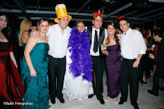 Fotos do evento Michele e Alexandre. Foto numero 7660. Fotografia (fotografias) do fotografo Ricardo Balbi, que faz fotos de casamento, fotos de 15 anos, vídeos de casamento, vídeos de 15 anos, fotos de eventos e filmagem de eventos. Faz fotos no Rio de Janeiro (RJ), e em todo o estado. fotos casamento 15 anos video videos festa fotografias de para