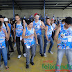 DNJFelixlandia2011-043.JPG