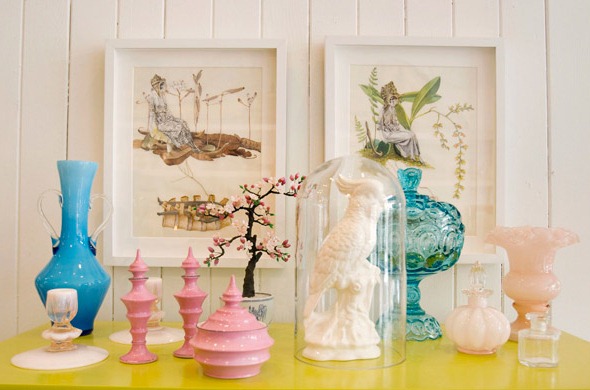 [Untitled-6%255B7%255D.jpg]