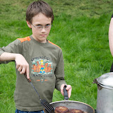 Downe Scout Camp - 3501596961.jpg